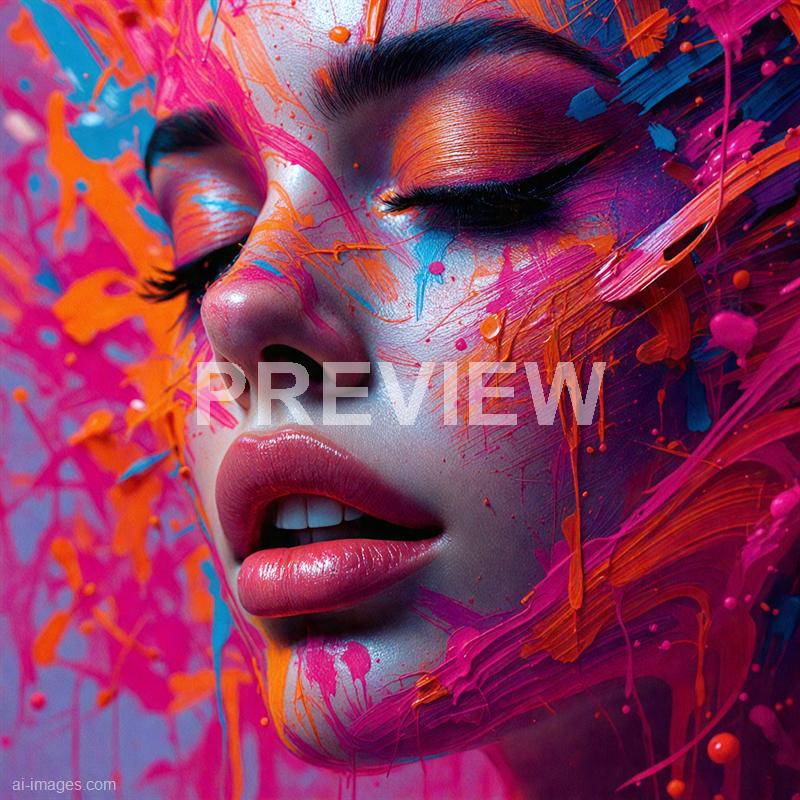 1306 - en-a-dynamic-16k-hd-expressive-portrait-of-a-woman-wh_250419071634_Filename Text 2_01701_Filename Text 3